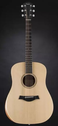 Taylor Academy 10E Guitarra Electroacústica Dreanought 10