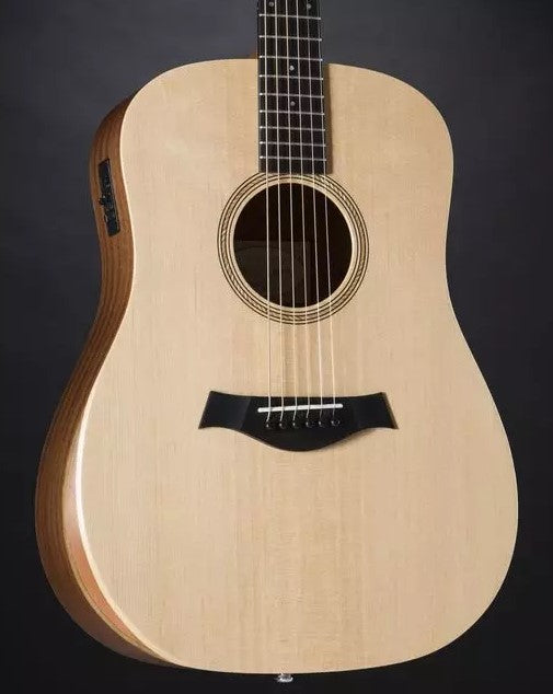 Taylor Academy 10E Guitarra Electroacústica Dreanought 12