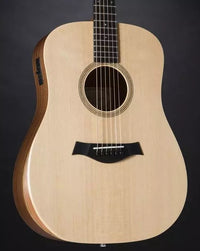 Taylor Academy 10E Guitarra Electroacústica Dreanought 12