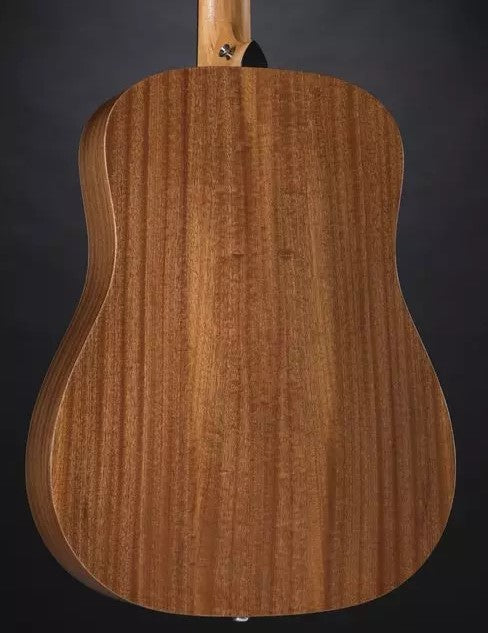 Taylor Academy 10E Guitarra Electroacústica Dreanought 13