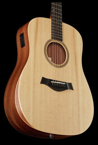 Taylor Academy 10E Guitarra Electroacústica Dreanought 16