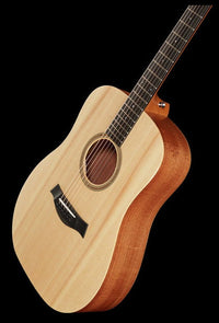 Taylor Academy 10E Guitarra Electroacústica Dreanought 25