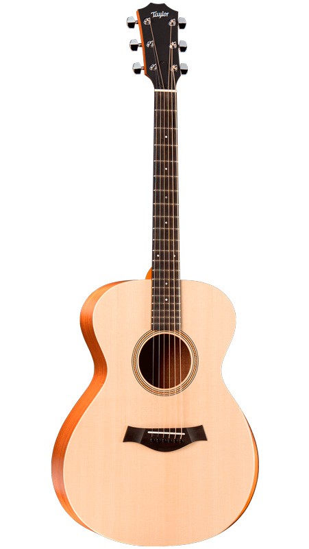 Taylor Academy 12 LH Guitarra Acústica Zurdos Grand Concert 1