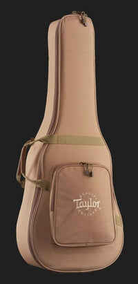 Taylor Academy 12E N Guitarra Electroacústica Nylon Grand Concert 14