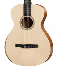 Taylor Academy 12N Guitarra Acústica Nylon Grand Concert 3