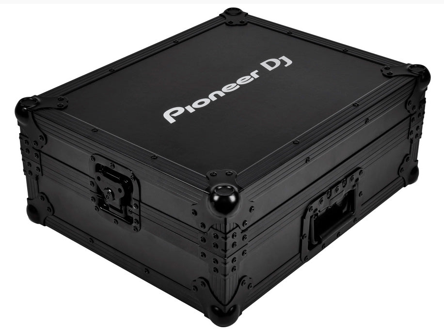 Pioneer DJ FLT-PLX Flight Case para PLX-CRSS12 y PLX1000 1