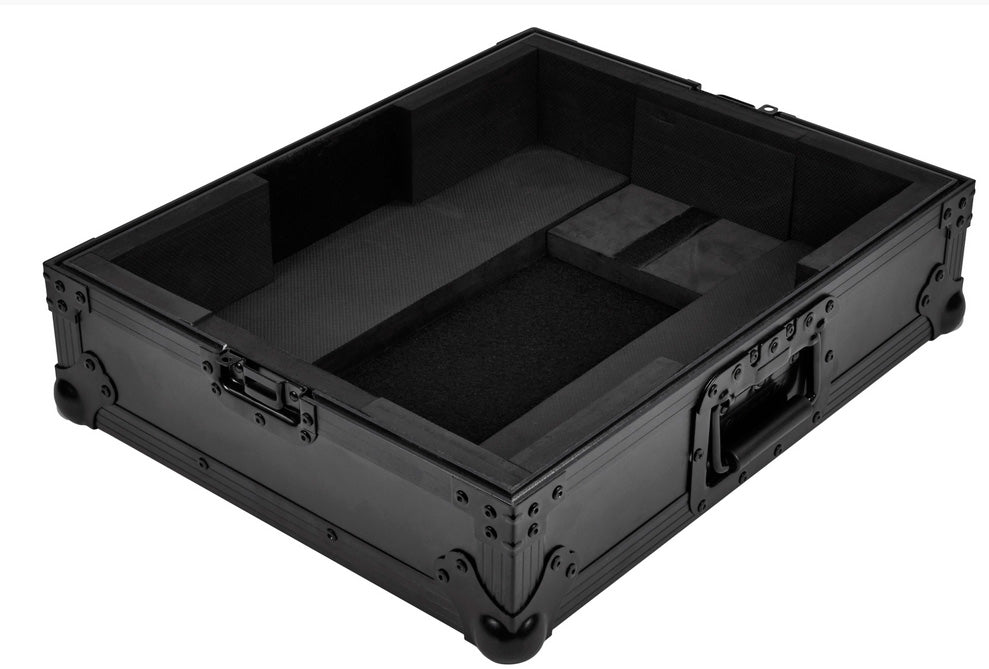 Pioneer DJ FLT-PLX Flight Case para PLX-CRSS12 y PLX1000 2