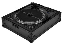 Pioneer DJ FLT-PLX Flight Case para PLX-CRSS12 y PLX1000 4