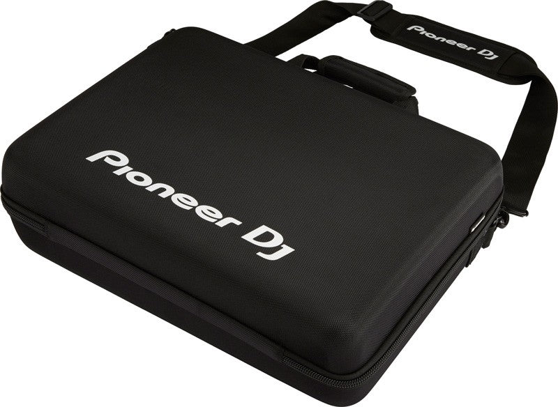 Pioneer DJ DJC S9 Bolsa Transporte Pioneer DJM S9 1