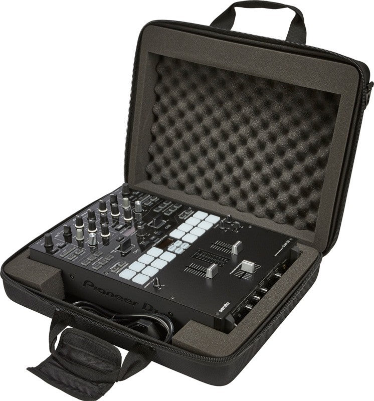 Pioneer DJ DJC S9 Bolsa Transporte Pioneer DJM S9 2