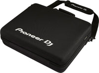 Pioneer DJ DJC1000 Bag Bolsa Transporte 1