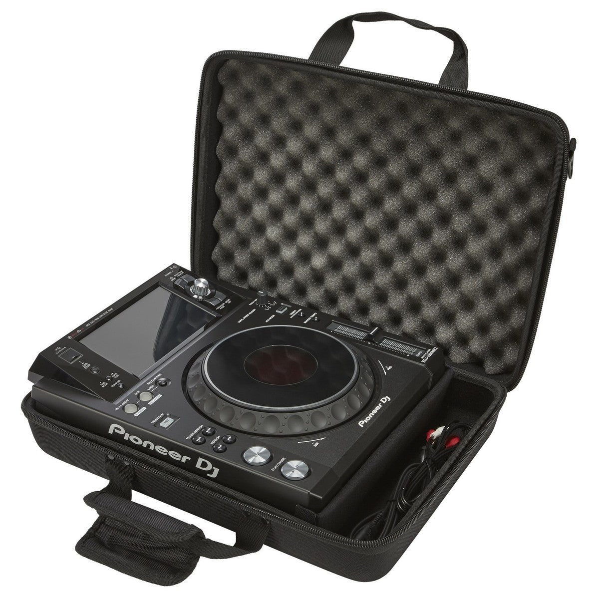 Pioneer DJ DJC1000 Bag Bolsa Transporte 2