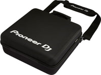 Pioneer DJ DJC700 Bag Bolsa Transporte 1