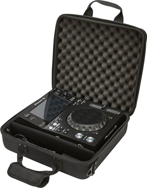 Pioneer DJ DJC700 Bag Bolsa Transporte 2