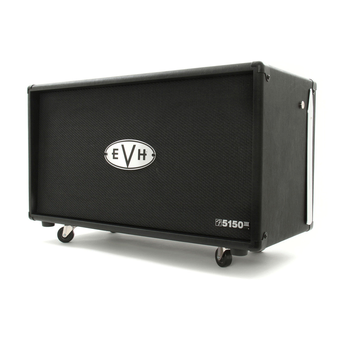 EVH 5150III 2X12 Straight Pantalla Amplificador Guitarra Recta 4