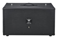 EVH 5150III 2X12 Straight Pantalla Amplificador Guitarra Recta 5