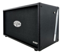 EVH 5150III 2X12 Straight Pantalla Amplificador Guitarra Recta 8