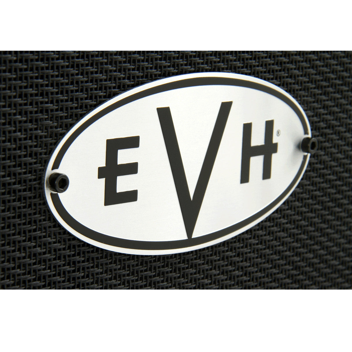 EVH 5150III 2X12 Straight Pantalla Amplificador Guitarra Recta 13