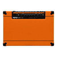 Orange Crush Bass 100 Amplificador Bajo 4