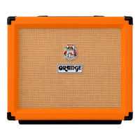 Orange Rocker 15 Combo Amplificador Guitarra 1