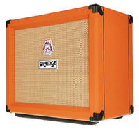 Orange Rocker 15 Combo Amplificador Guitarra 3