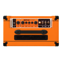 Orange Rocker 15 Combo Amplificador Guitarra 4