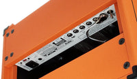 Orange Rocker 15 Combo Amplificador Guitarra 9