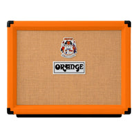 Orange Rocker 32 Combo Amplificador Guitarra 1