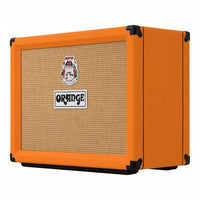 Orange Rocker 32 Combo Amplificador Guitarra 2