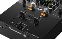 Pioneer DJ DJM-250 MK2 Mesa de Mezclas DJ 6