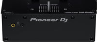 Pioneer DJ DJM-250 MK2 Mesa de Mezclas DJ 8