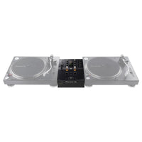 Pioneer DJ DJM-250 MK2 Mesa de Mezclas DJ 9