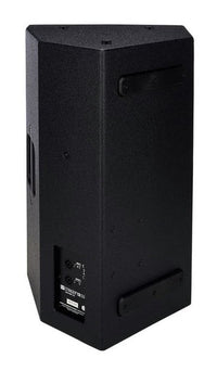 LD Systems Stinger 12 G3 Altavoz PA Pasivo. Unidad 4