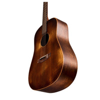 Martin D15M L Guitarra Acústica Dreadnought Zurdos 5