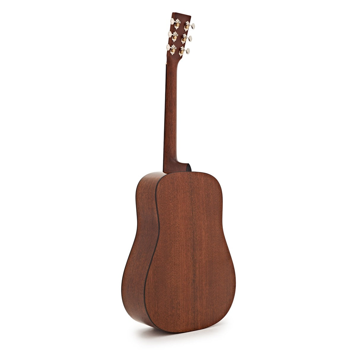 Martin D18 Guitarra Acústica Dreadnought 3