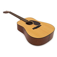 Martin D18 Guitarra Acústica Dreadnought 4