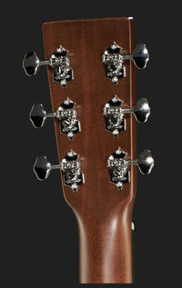 Martin D18 Guitarra Acústica Dreadnought 13