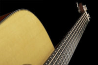 Martin D18 Guitarra Acústica Dreadnought 16