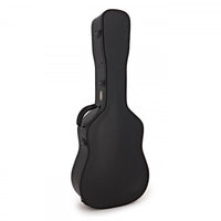 Martin D35 Cash Johnny Cash Signature Guitarra Acústica Dreadnought Negra 10