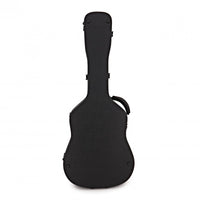 Martin D35 Cash Johnny Cash Signature Guitarra Acústica Dreadnought Negra 16