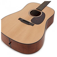 Martin D18 Authentic 1939 Guitarra Acústica Dreadnought 4