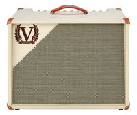 Victory Amps V40 Deluxe Duchess Combo Amplificador Guitarra 1