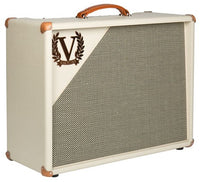 Victory Amps V40 Deluxe Duchess Combo Amplificador Guitarra 2