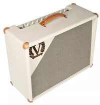 Victory Amps V40 Deluxe Duchess Combo Amplificador Guitarra 8