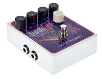 Electro Harmonix SYNTH9 Pedal Sintetizador 4