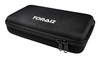 Pioneer DJ DJC-TAS1 Bag Bolsa de Transporte Toraiz AS1 1