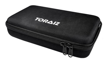 Pioneer DJ DJC-TAS1 Bag Bolsa de Transporte Toraiz AS1 1