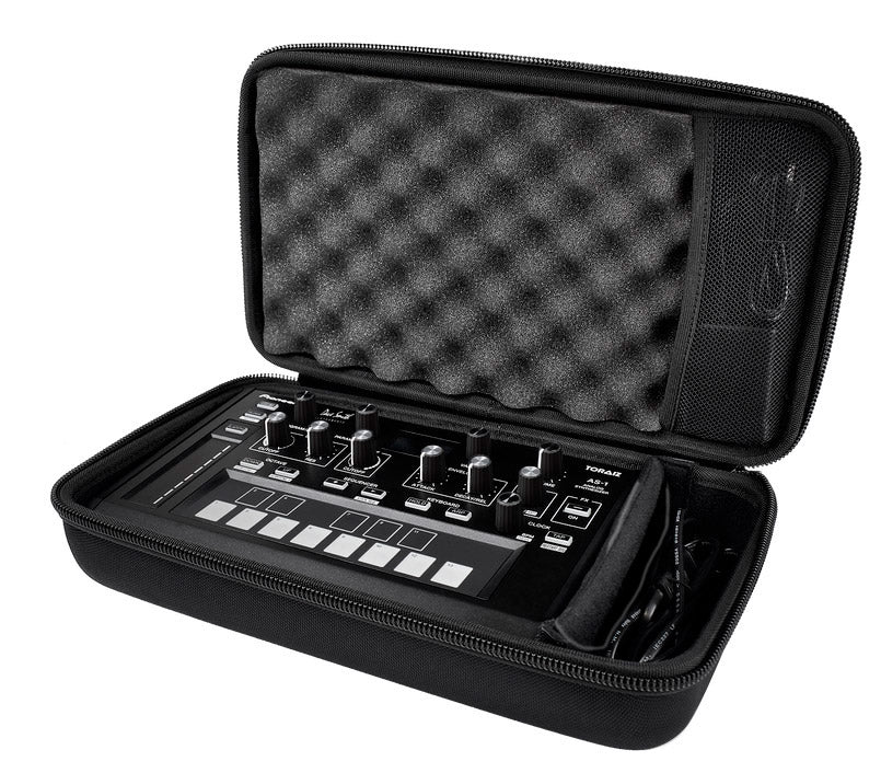 Pioneer DJ DJC-TAS1 Bag Bolsa de Transporte Toraiz AS1 2