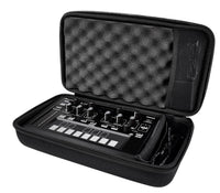 Pioneer DJ DJC-TAS1 Bag Bolsa de Transporte Toraiz AS1 2