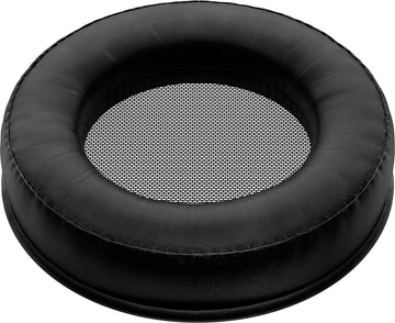 Pioneer DJ HC-EP0302 Repuesto Almohadilla Auriculares HRM7 1